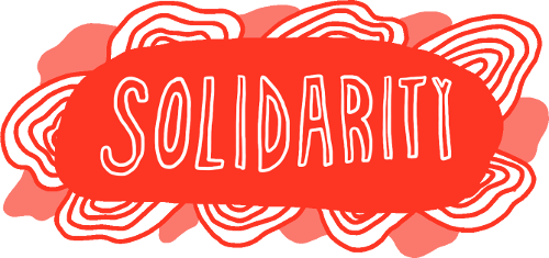 solidarity_Text